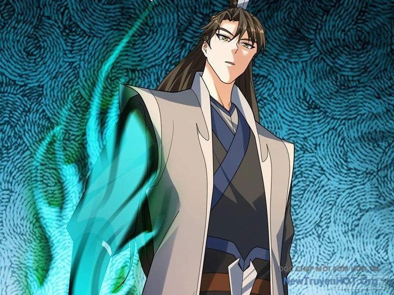 Tiên Làm Nô Thần Là Bộc, Đại Đế Làm Chó Giữ Nhà Chapter 70 - Trang 2