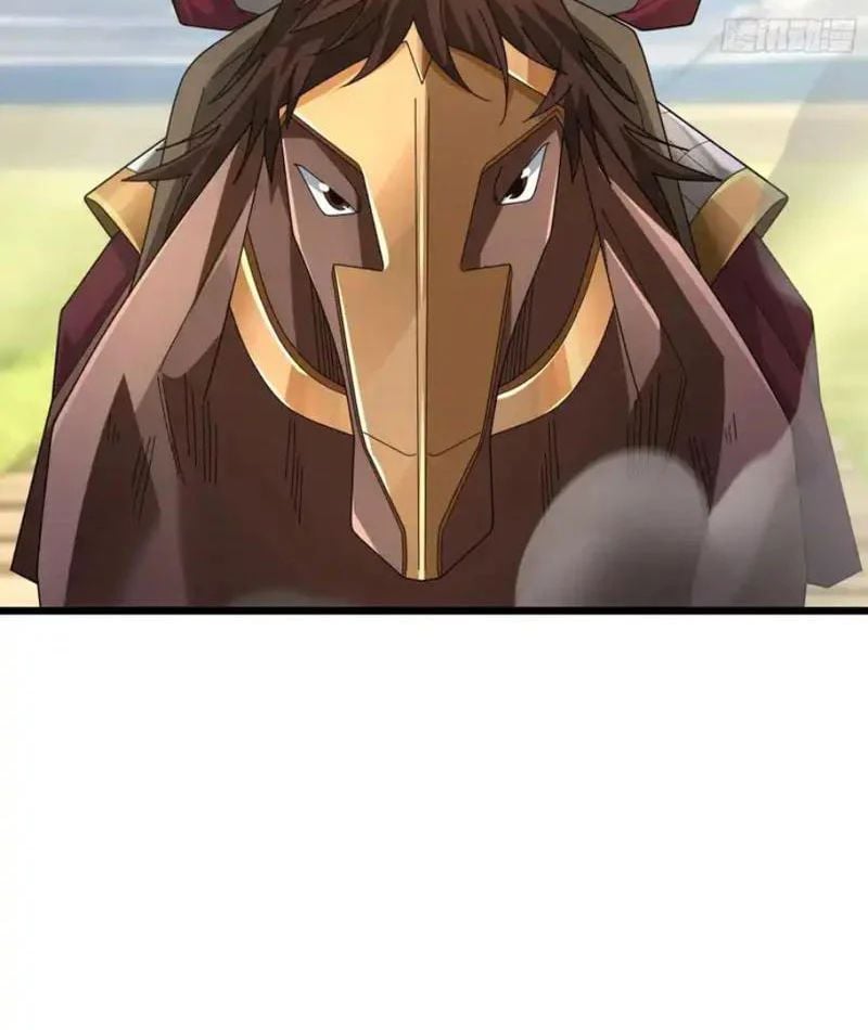 Tiên Làm Nô Thần Là Bộc, Đại Đế Làm Chó Giữ Nhà Chapter 82 - Trang 2