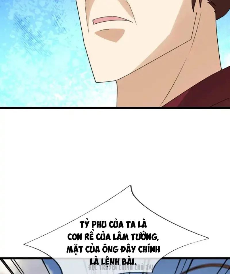 Tiên Làm Nô Thần Là Bộc, Đại Đế Làm Chó Giữ Nhà Chapter 82 - Trang 2