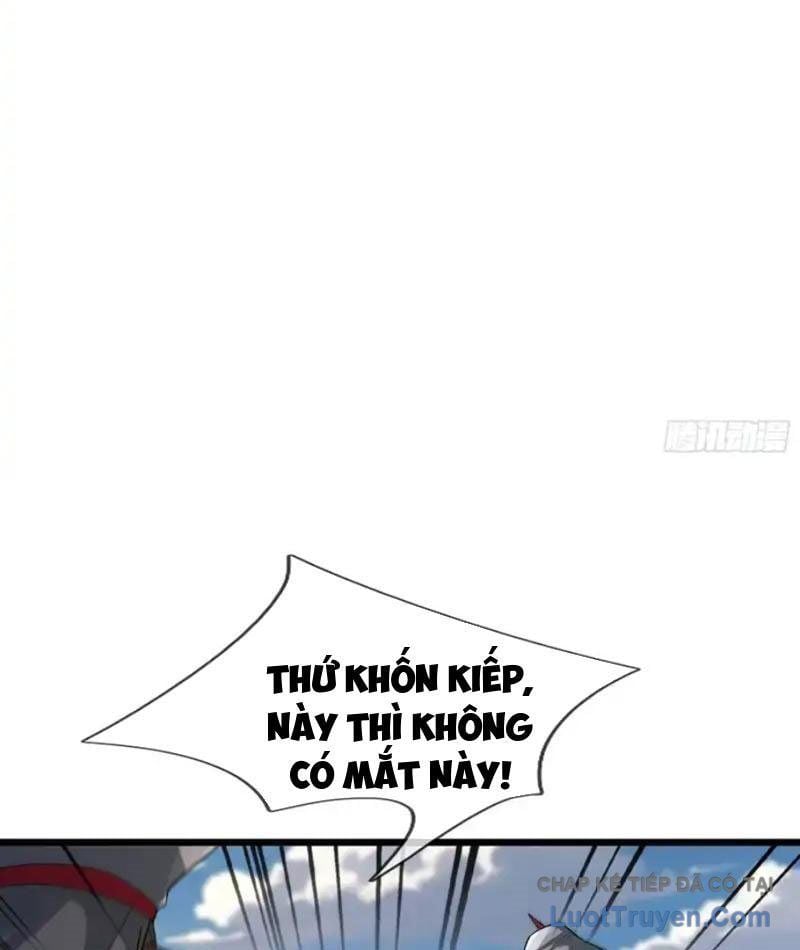 Tiên Làm Nô Thần Là Bộc, Đại Đế Làm Chó Giữ Nhà Chapter 82 - Trang 2