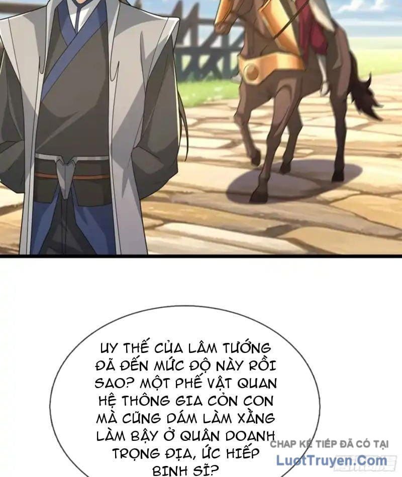 Tiên Làm Nô Thần Là Bộc, Đại Đế Làm Chó Giữ Nhà Chapter 82 - Trang 2