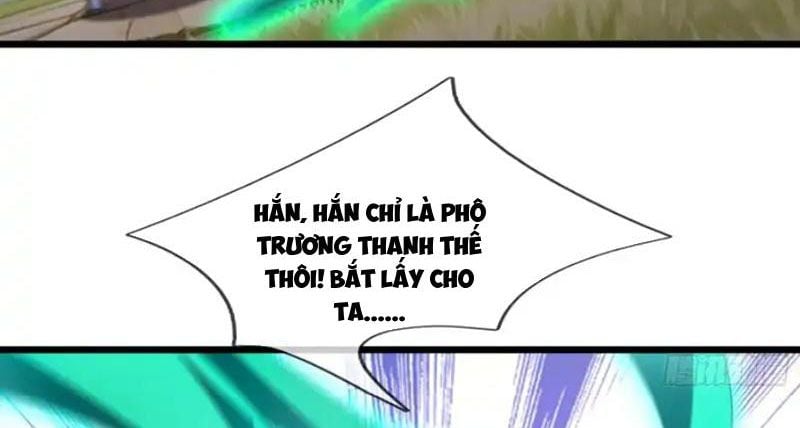 Tiên Làm Nô Thần Là Bộc, Đại Đế Làm Chó Giữ Nhà Chapter 82 - Trang 2