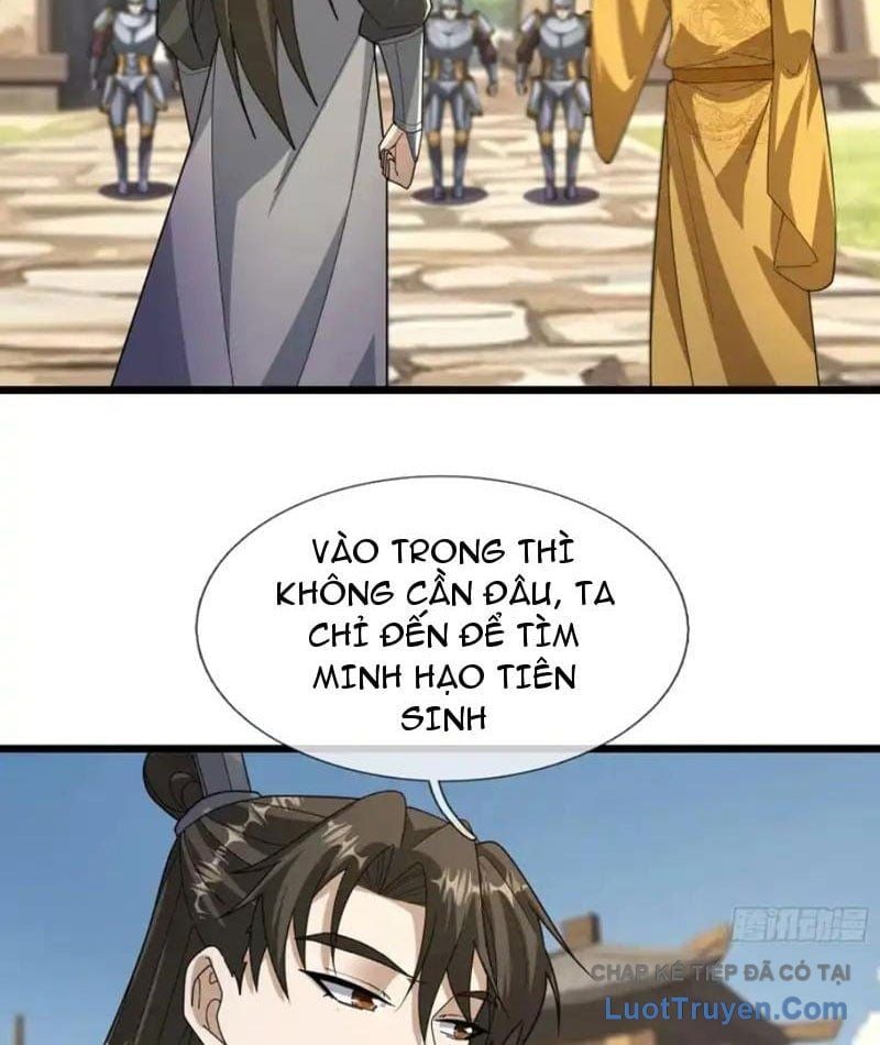 Tiên Làm Nô Thần Là Bộc, Đại Đế Làm Chó Giữ Nhà Chapter 82 - Trang 2