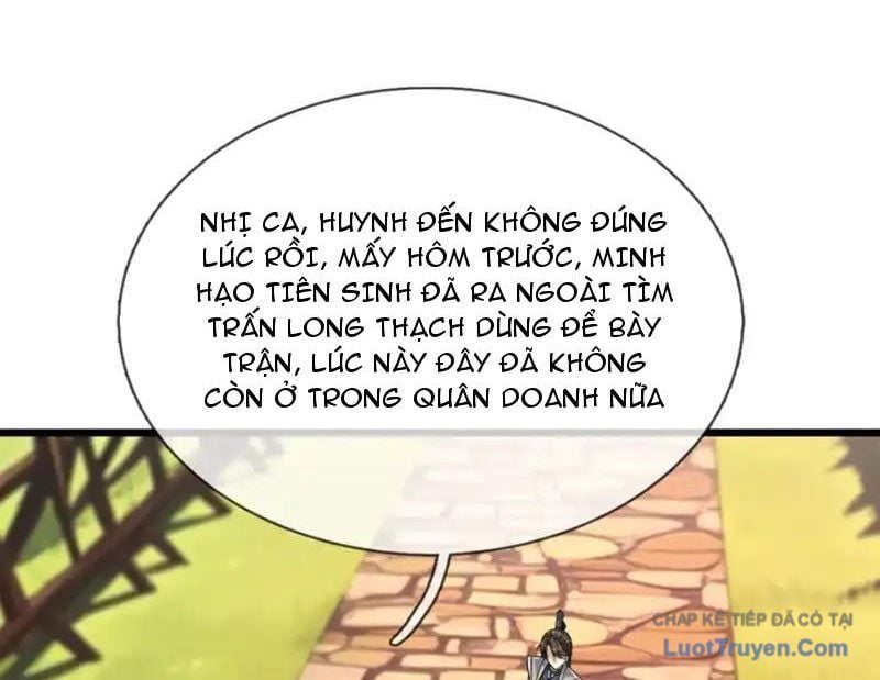Tiên Làm Nô Thần Là Bộc, Đại Đế Làm Chó Giữ Nhà Chapter 82 - Trang 2