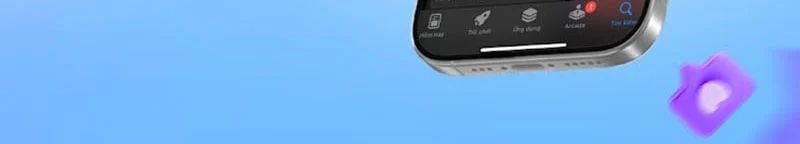 Tiên Làm Nô Thần Là Bộc, Đại Đế Làm Chó Giữ Nhà Chapter 82 - Trang 2