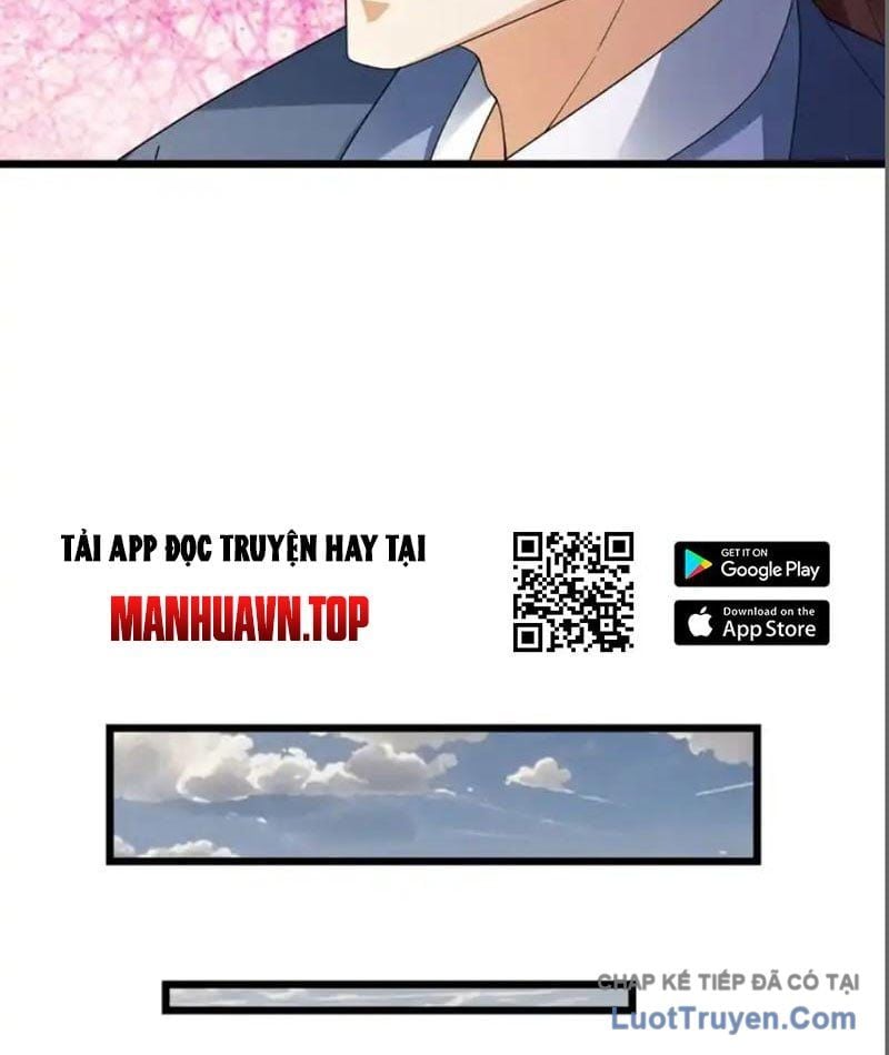 Tiên Làm Nô Thần Là Bộc, Đại Đế Làm Chó Giữ Nhà Chapter 83 - Trang 2