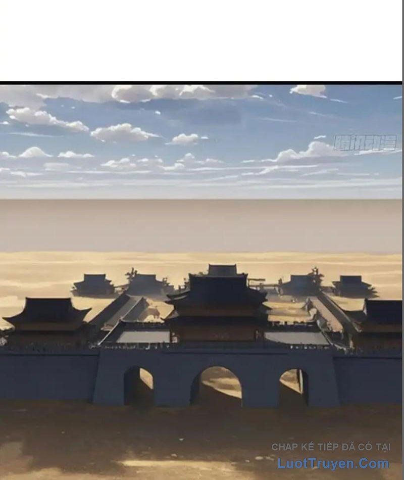 Tiên Làm Nô Thần Là Bộc, Đại Đế Làm Chó Giữ Nhà Chapter 83 - Trang 2