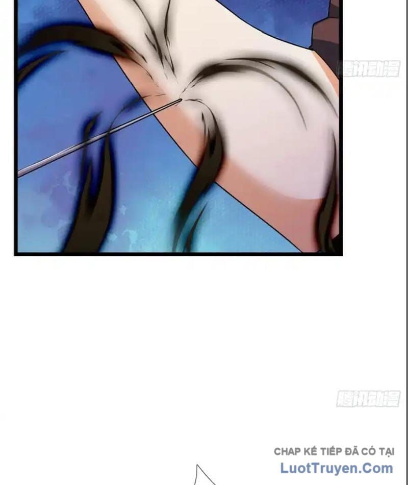 Tiên Làm Nô Thần Là Bộc, Đại Đế Làm Chó Giữ Nhà Chapter 83 - Trang 2