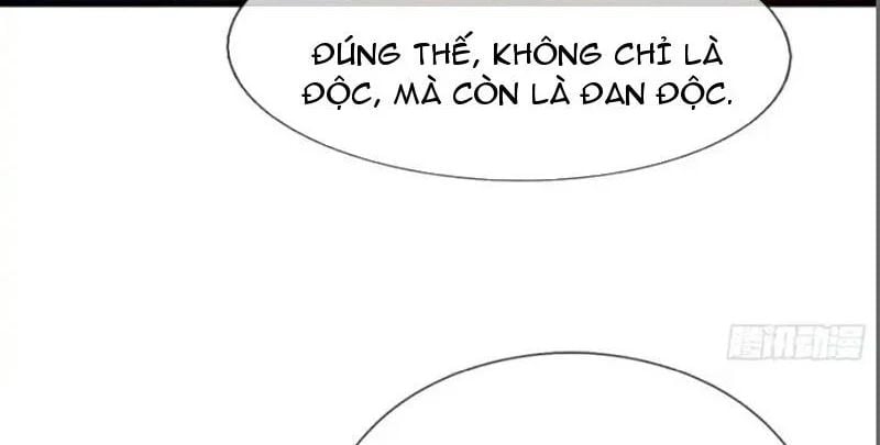 Tiên Làm Nô Thần Là Bộc, Đại Đế Làm Chó Giữ Nhà Chapter 83 - Trang 2