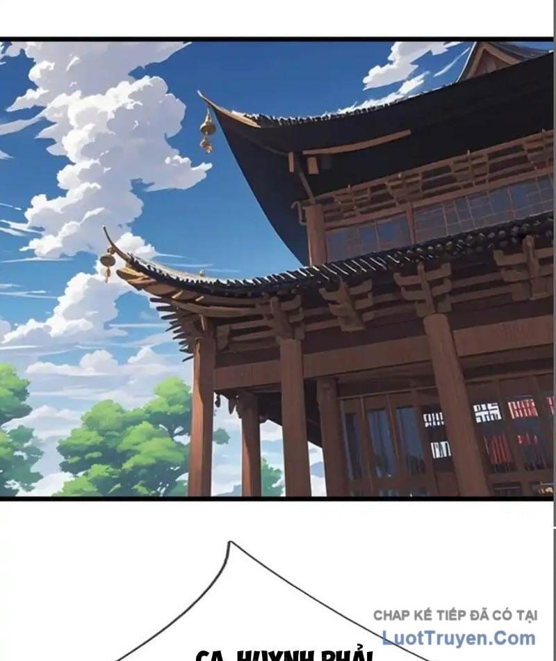 Tiên Làm Nô Thần Là Bộc, Đại Đế Làm Chó Giữ Nhà Chapter 83 - Trang 2