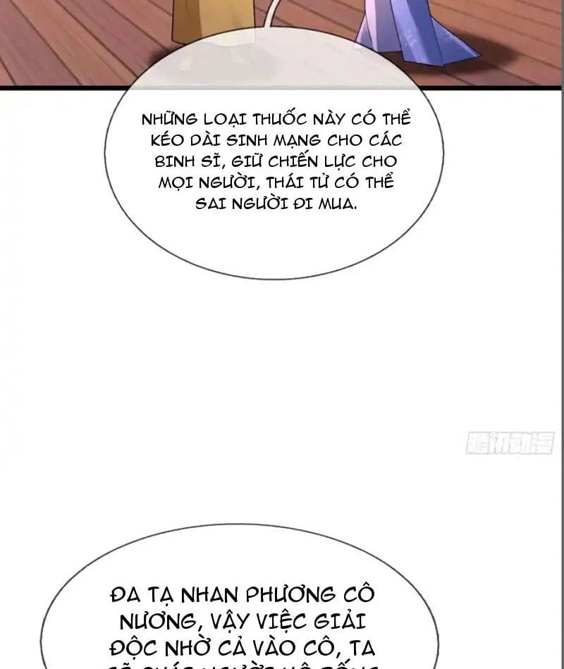 Tiên Làm Nô Thần Là Bộc, Đại Đế Làm Chó Giữ Nhà Chapter 83 - Trang 2