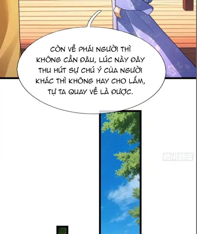 Tiên Làm Nô Thần Là Bộc, Đại Đế Làm Chó Giữ Nhà Chapter 83 - Trang 2