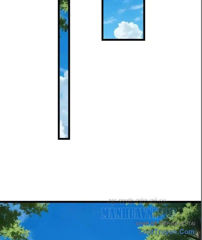 Tiên Làm Nô Thần Là Bộc, Đại Đế Làm Chó Giữ Nhà Chapter 83 - Trang 2