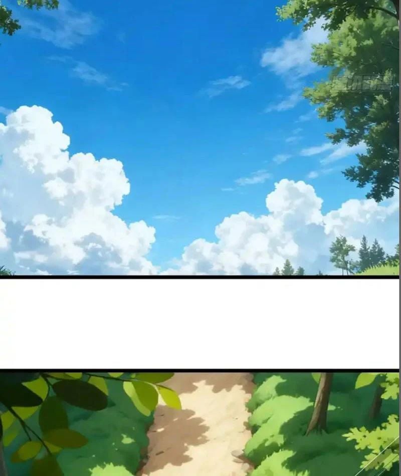 Tiên Làm Nô Thần Là Bộc, Đại Đế Làm Chó Giữ Nhà Chapter 83 - Trang 2