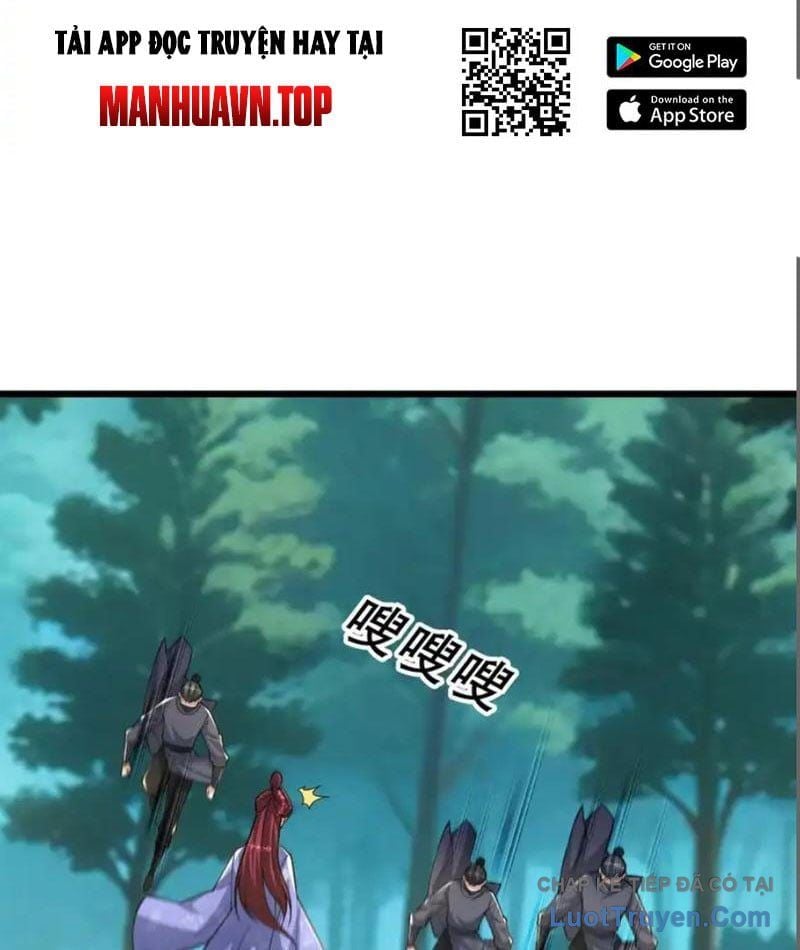 Tiên Làm Nô Thần Là Bộc, Đại Đế Làm Chó Giữ Nhà Chapter 83 - Trang 2