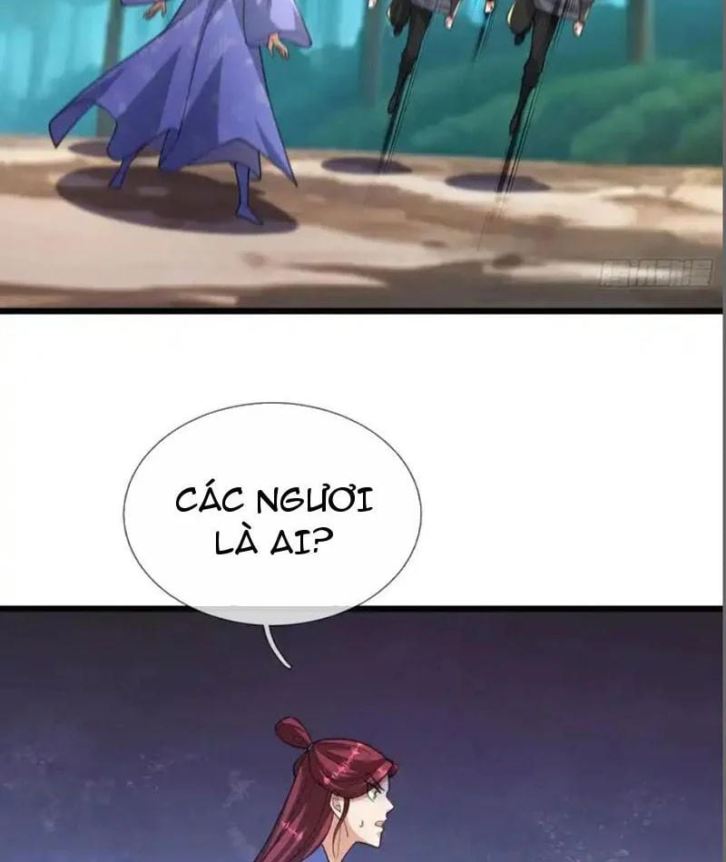 Tiên Làm Nô Thần Là Bộc, Đại Đế Làm Chó Giữ Nhà Chapter 83 - Trang 2