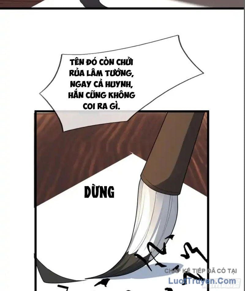 Tiên Làm Nô Thần Là Bộc, Đại Đế Làm Chó Giữ Nhà Chapter 83 - Trang 2