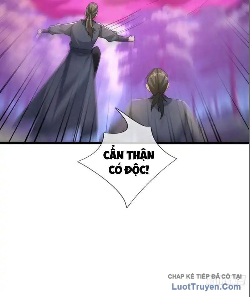 Tiên Làm Nô Thần Là Bộc, Đại Đế Làm Chó Giữ Nhà Chapter 83 - Trang 2