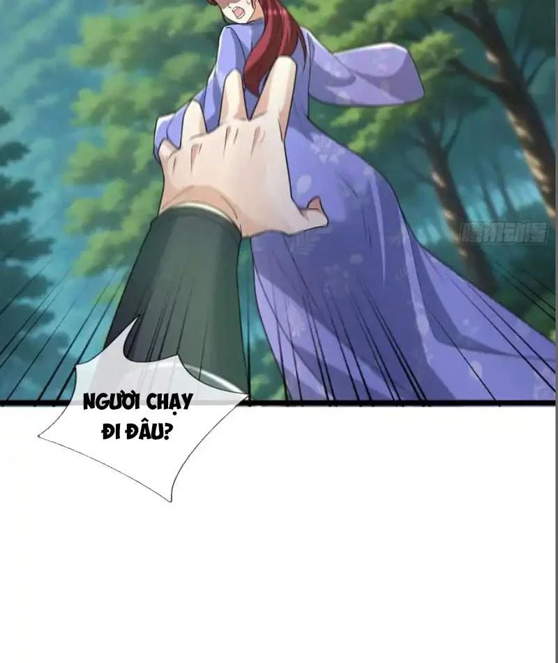 Tiên Làm Nô Thần Là Bộc, Đại Đế Làm Chó Giữ Nhà Chapter 83 - Trang 2