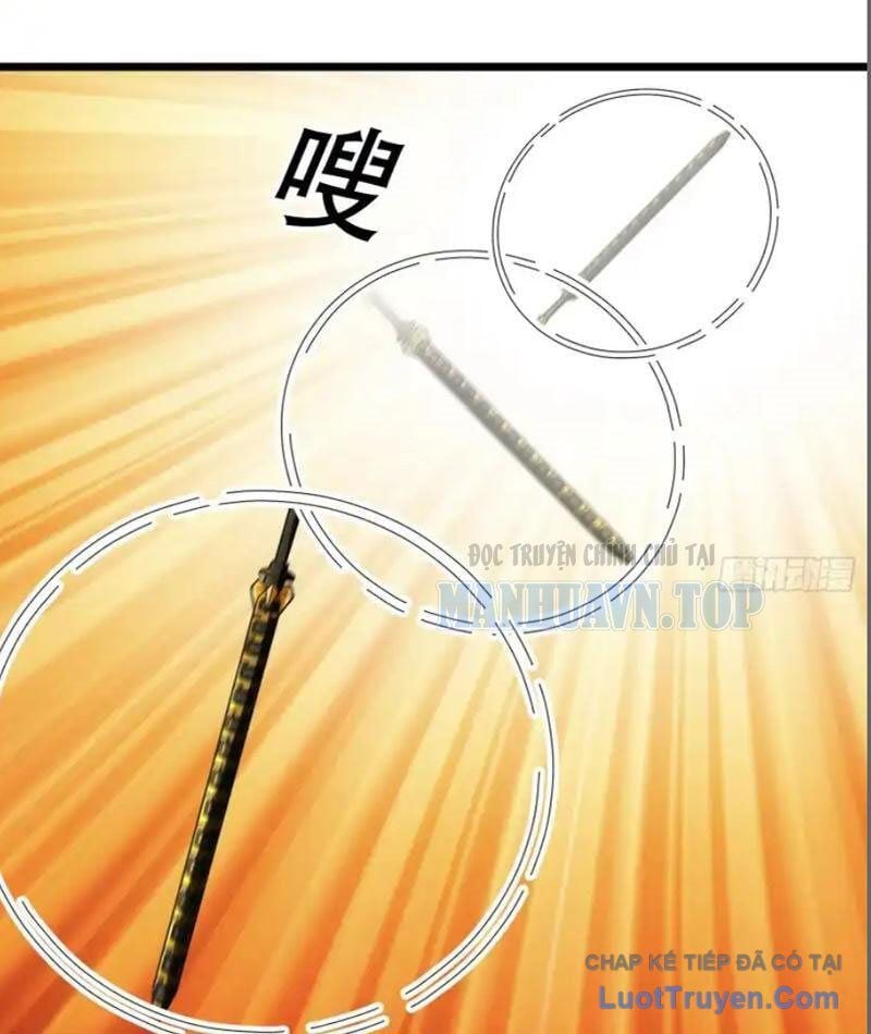 Tiên Làm Nô Thần Là Bộc, Đại Đế Làm Chó Giữ Nhà Chapter 83 - Trang 2