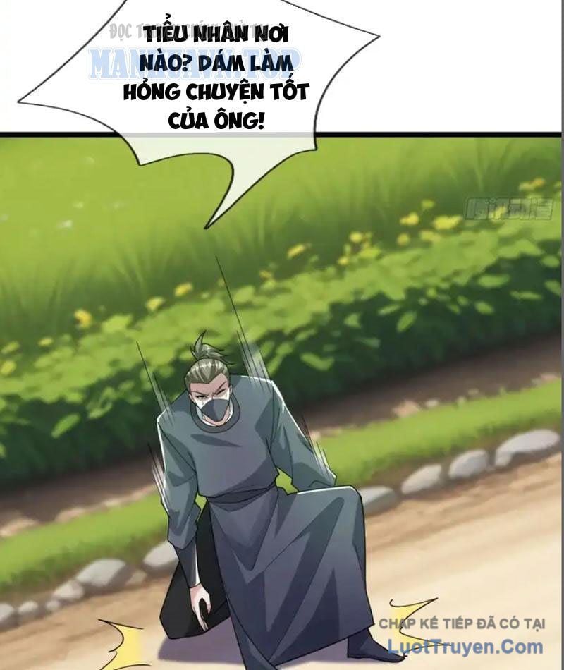 Tiên Làm Nô Thần Là Bộc, Đại Đế Làm Chó Giữ Nhà Chapter 83 - Trang 2