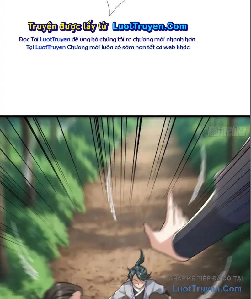 Tiên Làm Nô Thần Là Bộc, Đại Đế Làm Chó Giữ Nhà Chapter 83 - Trang 2