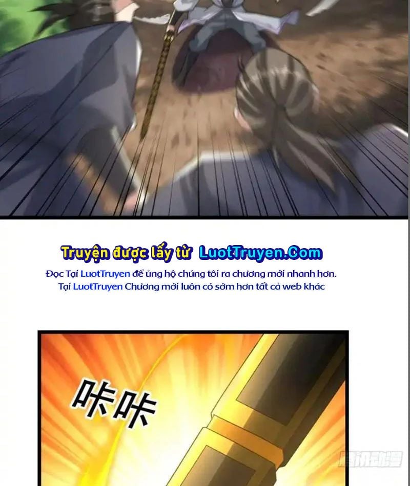 Tiên Làm Nô Thần Là Bộc, Đại Đế Làm Chó Giữ Nhà Chapter 83 - Trang 2