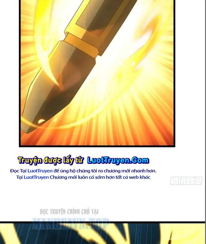 Tiên Làm Nô Thần Là Bộc, Đại Đế Làm Chó Giữ Nhà Chapter 83 - Trang 2