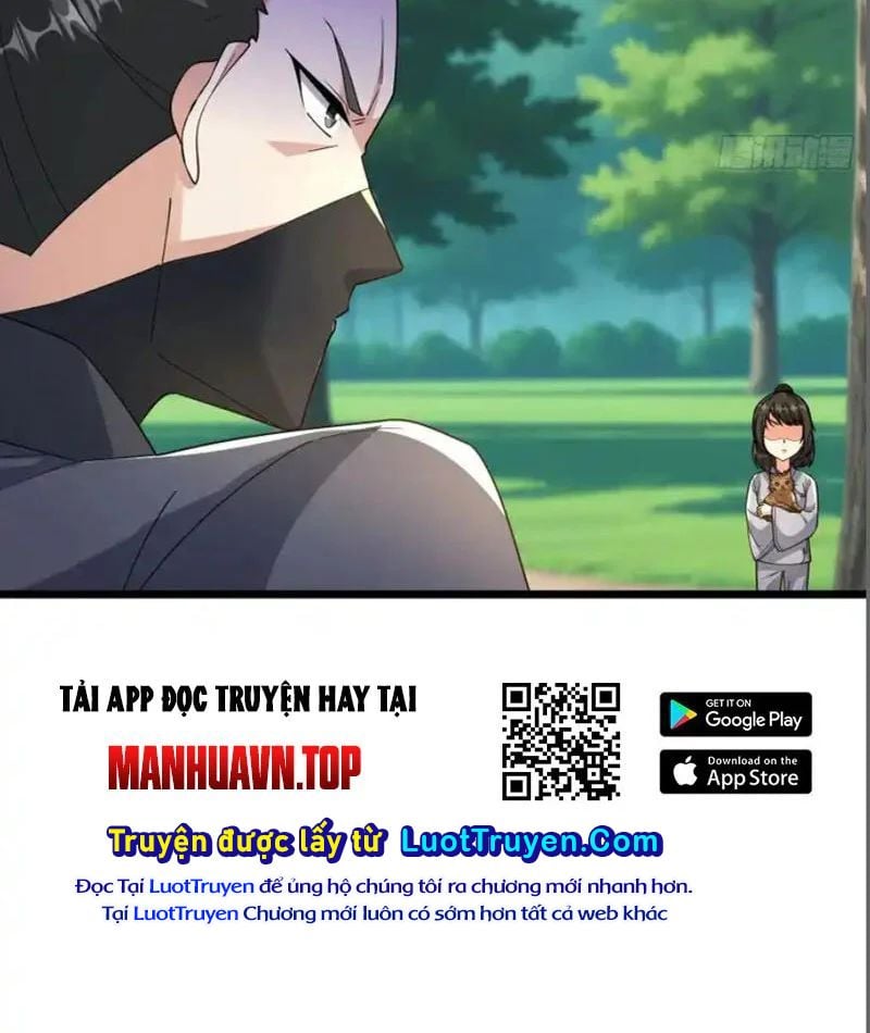 Tiên Làm Nô Thần Là Bộc, Đại Đế Làm Chó Giữ Nhà Chapter 83 - Trang 2