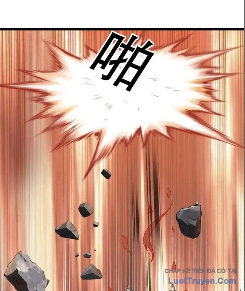 Tiên Làm Nô Thần Là Bộc, Đại Đế Làm Chó Giữ Nhà Chapter 83 - Trang 2