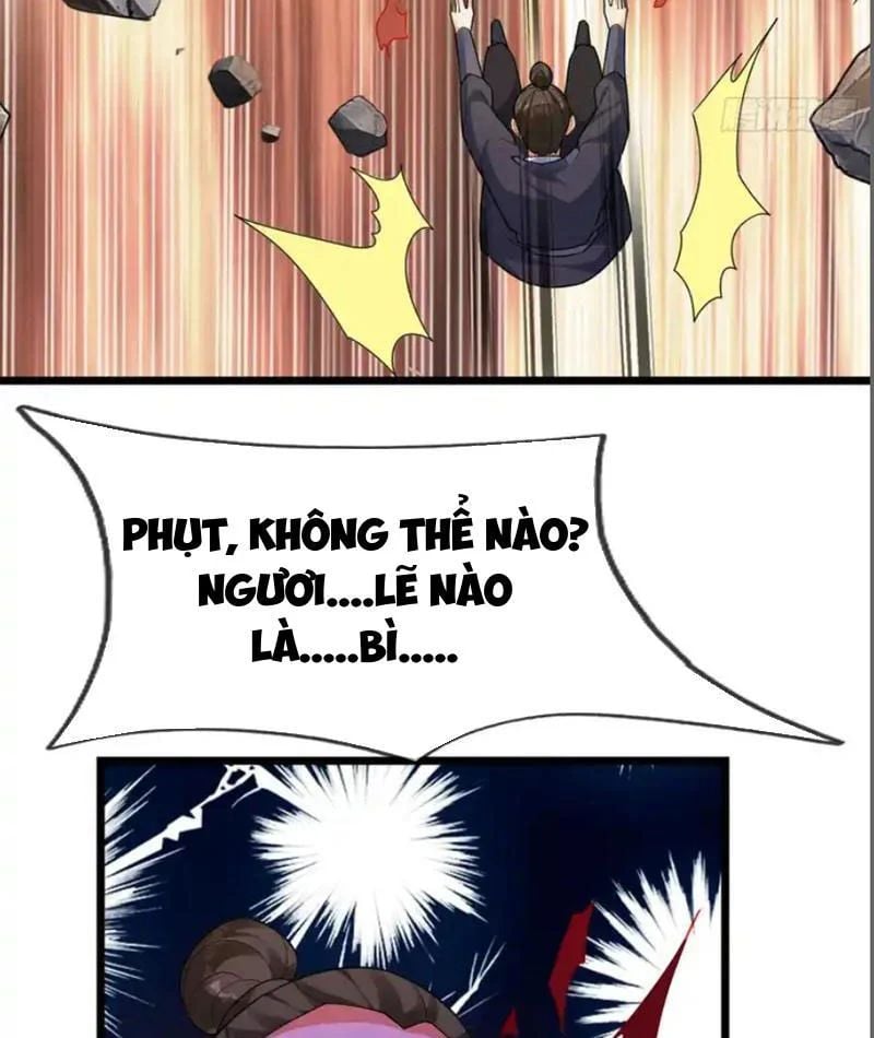 Tiên Làm Nô Thần Là Bộc, Đại Đế Làm Chó Giữ Nhà Chapter 83 - Trang 2