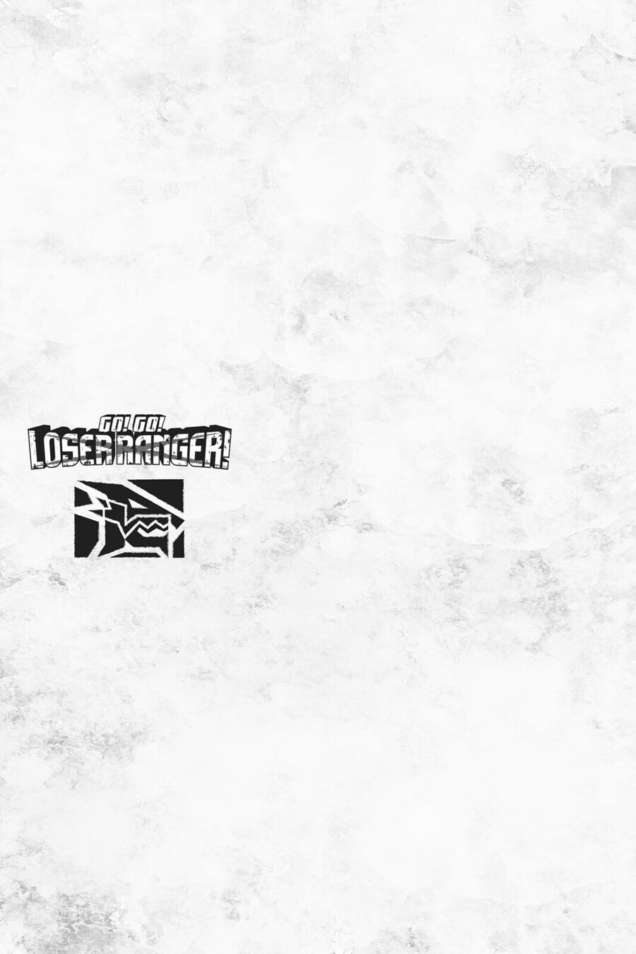 Tiến Lên! Chiến Đội Thất Sủng! Chapter 32 - Trang 2