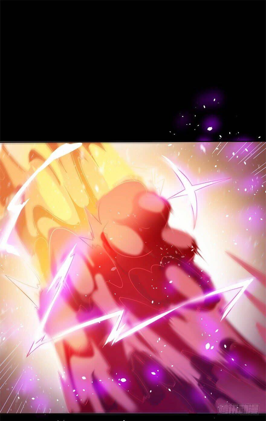 Tiên Ma Đồng Tu Chapter 1 - Trang 2