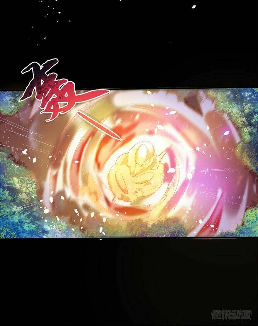 Tiên Ma Đồng Tu Chapter 1 - Trang 2