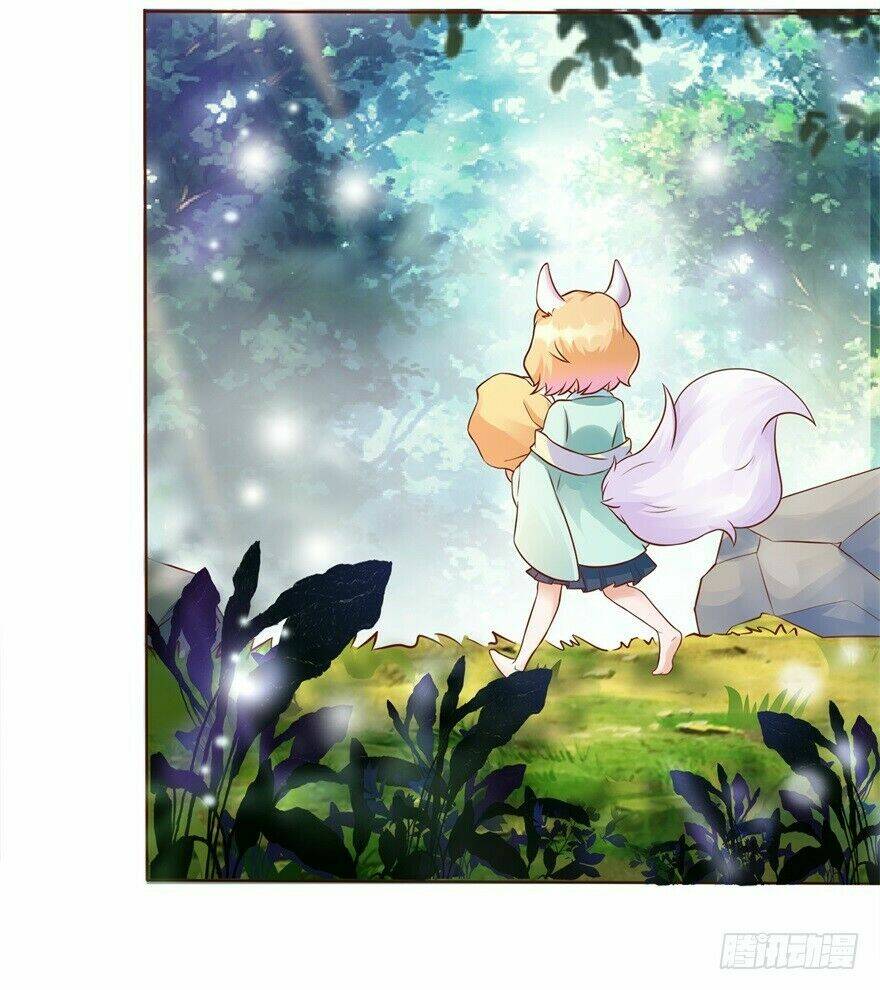 Tiên Ma Đồng Tu Chapter 1 - Trang 2