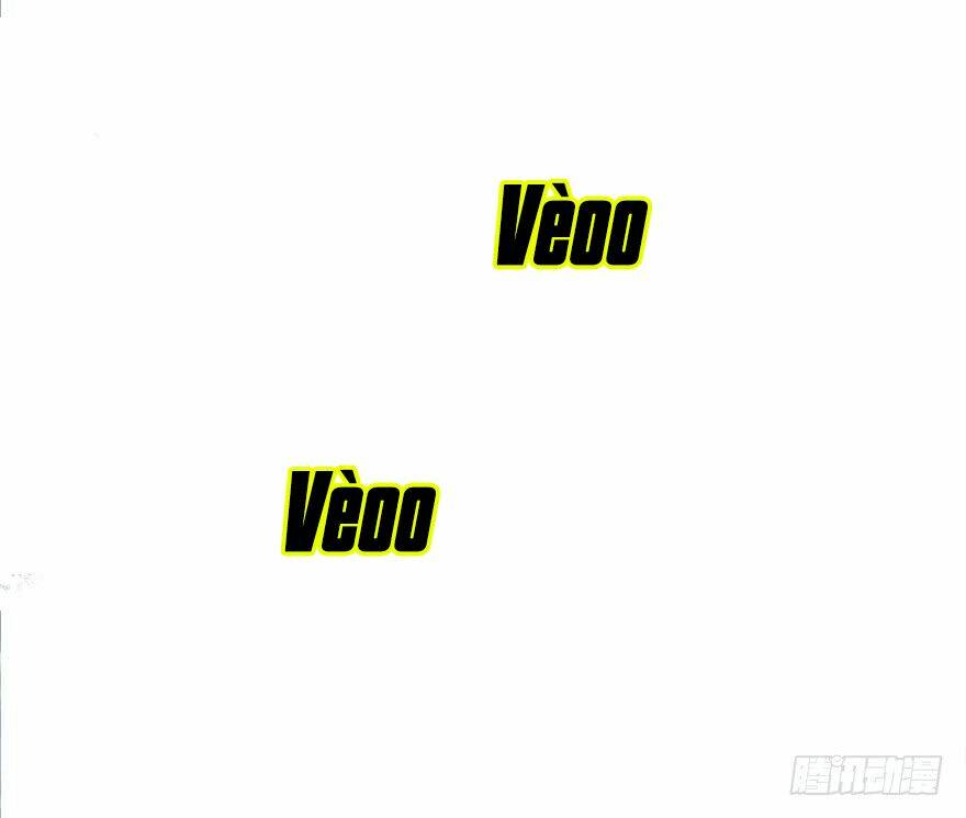 Tiên Ma Đồng Tu Chapter 1 - Trang 2