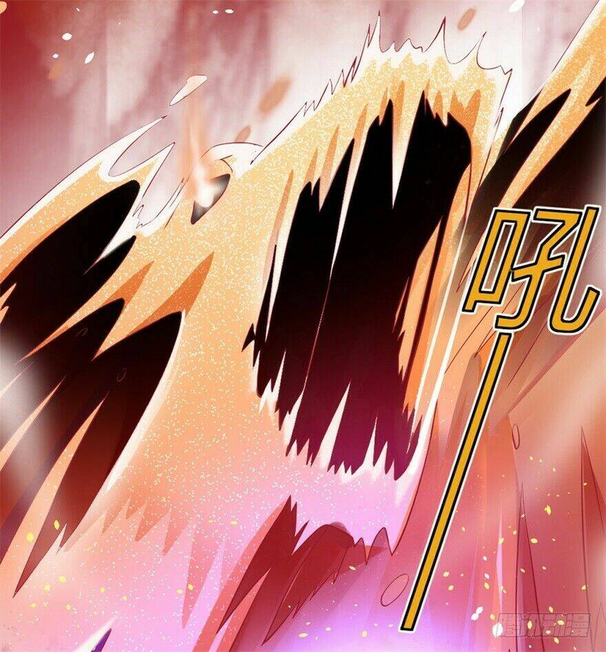 Tiên Ma Đồng Tu Chapter 1 - Trang 2