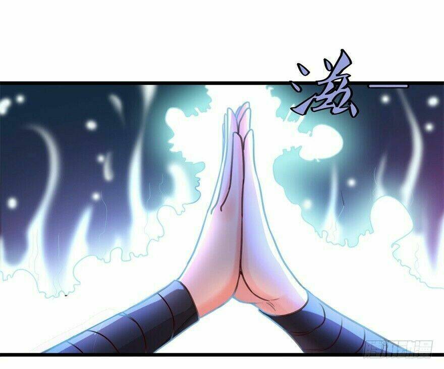 Tiên Ma Đồng Tu Chapter 10 - Trang 2