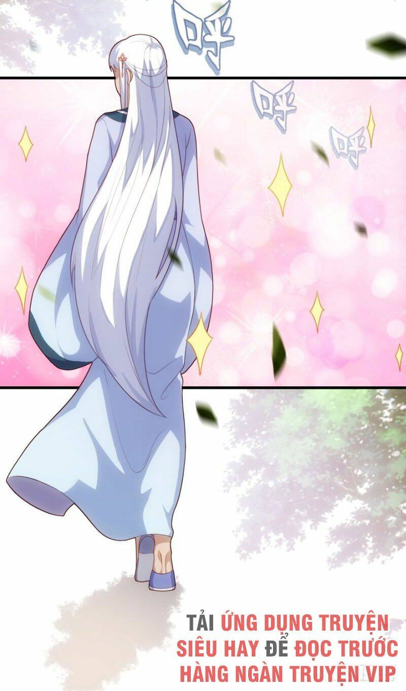 Tiên Ma Đồng Tu Chapter 100 - Trang 2