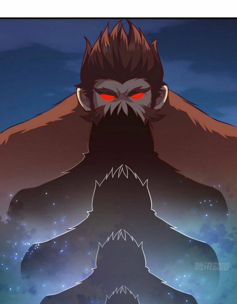 Tiên Ma Đồng Tu Chapter 104 - Trang 2