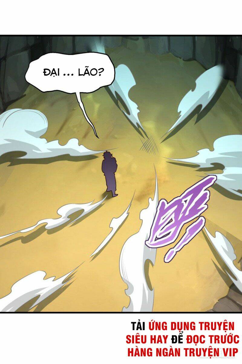 Tiên Ma Đồng Tu Chapter 106 - Trang 2