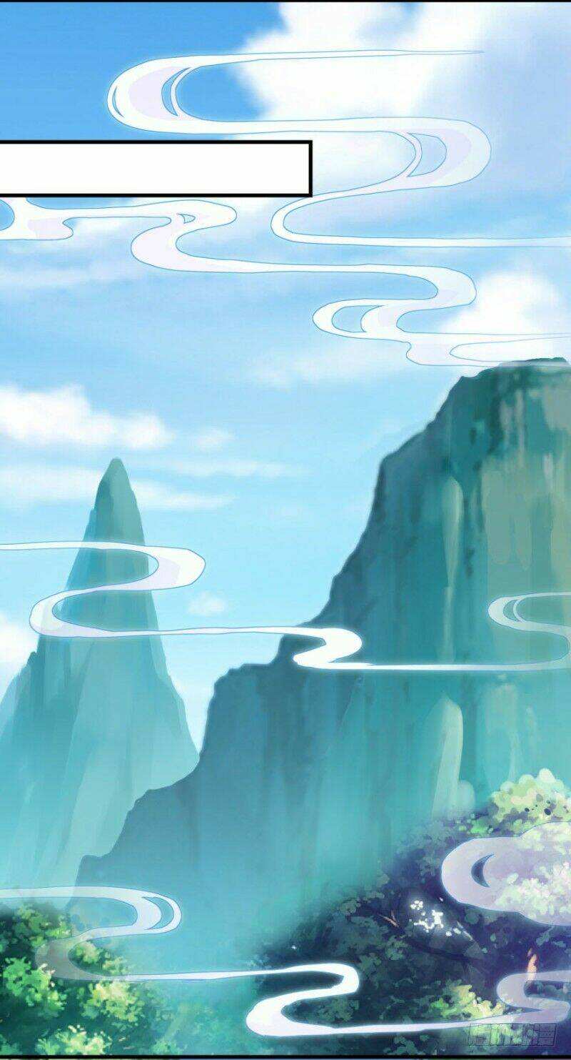 Tiên Ma Đồng Tu Chapter 107 - Trang 2