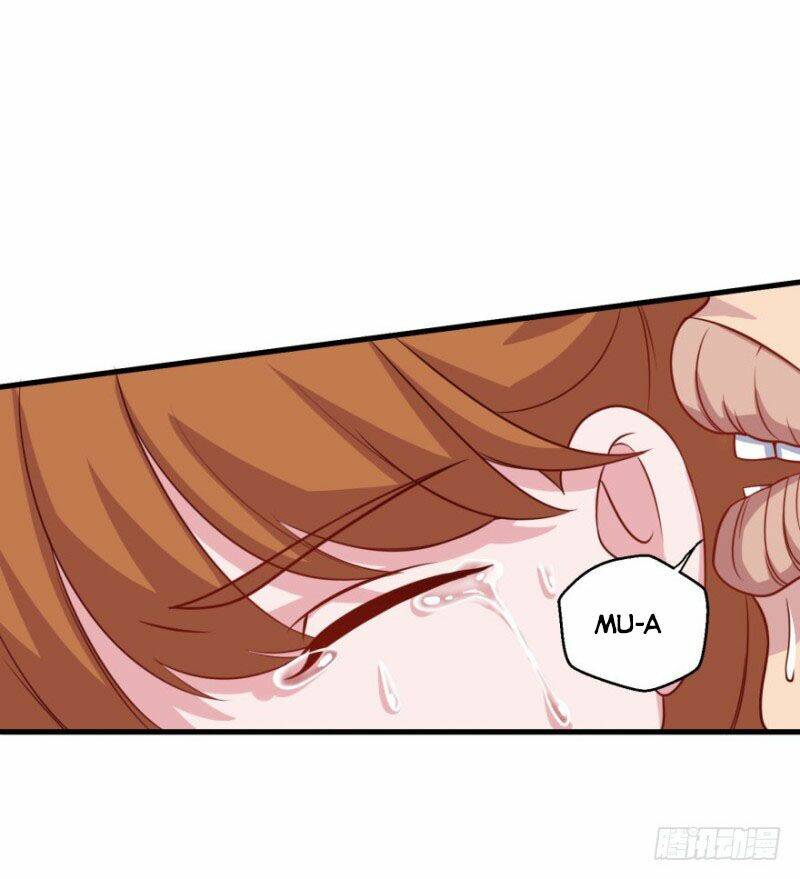 Tiên Ma Đồng Tu Chapter 111 - Trang 2