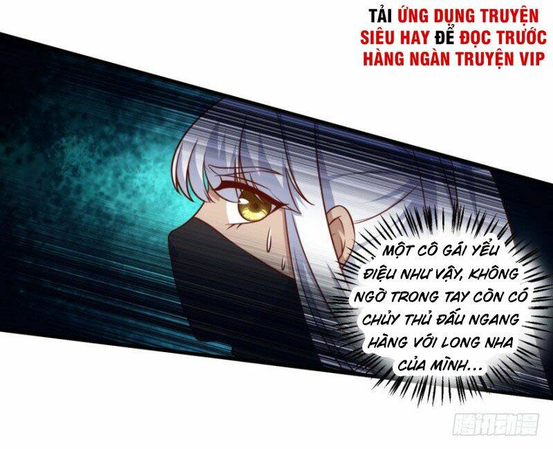 Tiên Ma Đồng Tu Chapter 112 - Trang 2