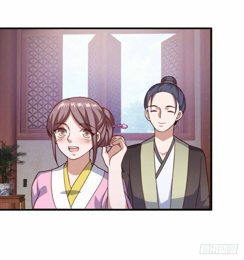 Tiên Ma Đồng Tu Chapter 113 - Trang 2