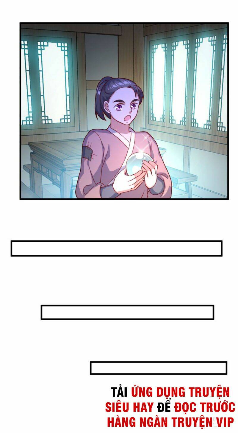 Tiên Ma Đồng Tu Chapter 113 - Trang 2