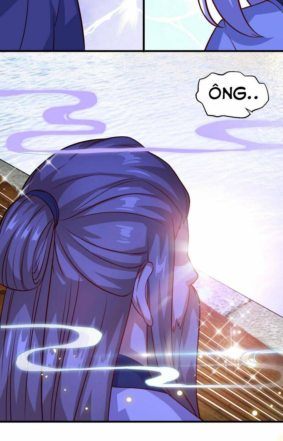 Tiên Ma Đồng Tu Chapter 114 - Trang 2