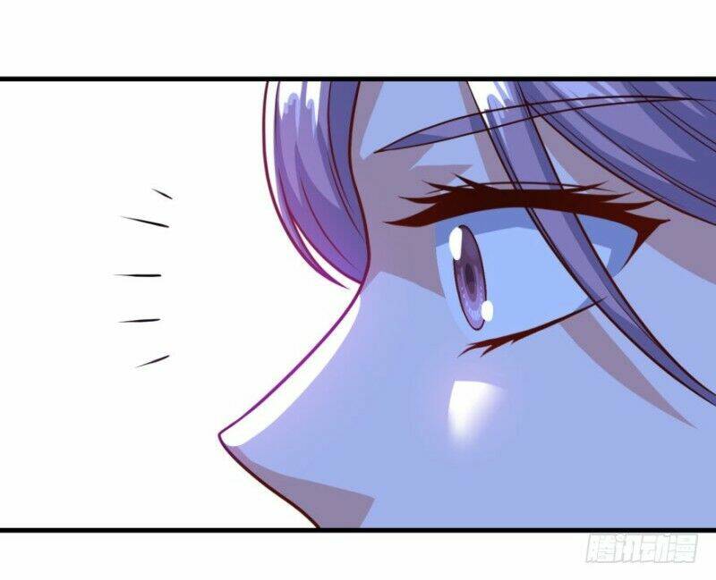 Tiên Ma Đồng Tu Chapter 126 - Trang 2