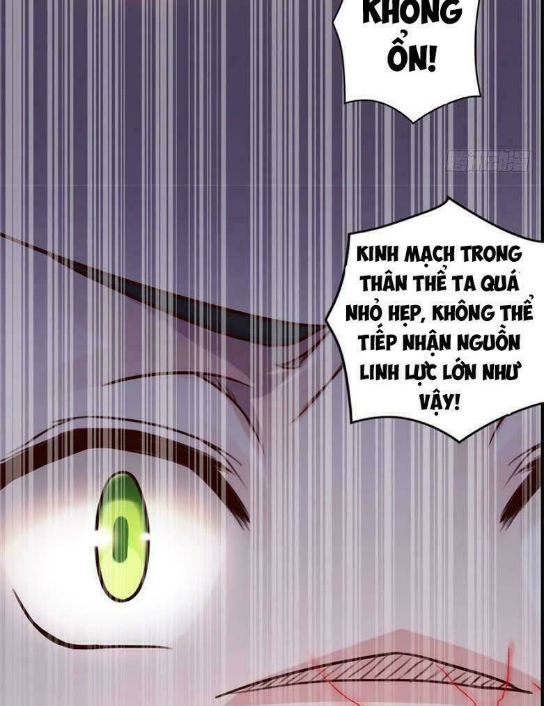 Tiên Ma Đồng Tu Chapter 13 - Trang 2