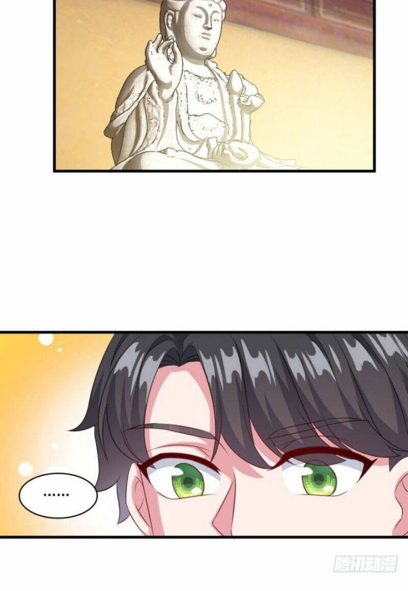 Tiên Ma Đồng Tu Chapter 130 - Trang 2